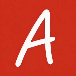 Логотип телеграм канала @english_dictionary_game — Английский словарь | Игра