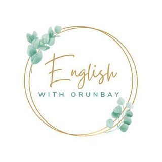 Логотип телеграм канала @english_easy_go — English is the new world 🇺🇸🇬🇧