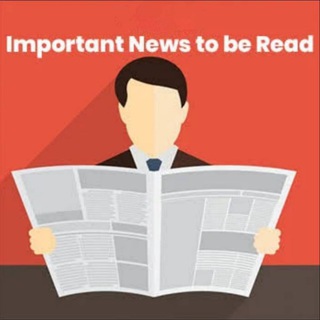 Logo of telegram channel english_editorials — All Editorials PDF [English || Hindi || International]