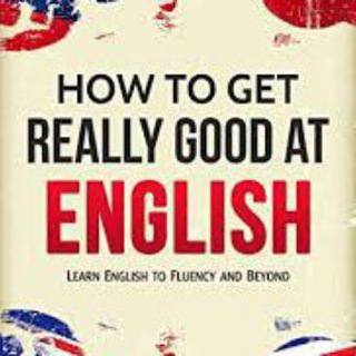 لوگوی کانال تلگرام english_espeaking — 🎬 Learn English