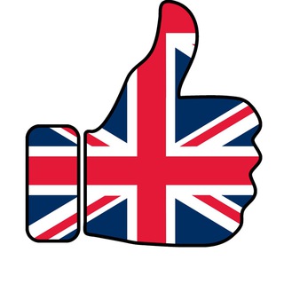 Логотип телеграм канала @english_expert43 — Английский с экспертом