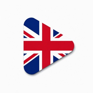 Telegram channel فیلم زبان اصلی با زیرنویس انگلیسی logo