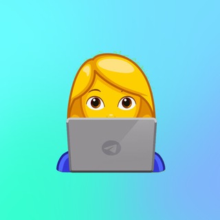Логотип телеграм канала @english_for_pro — English_for_pro👮‍♂️👨‍🍳👩‍✈️👩‍🔬🧑‍🏫👨‍💻