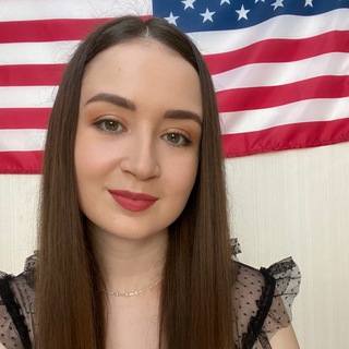 Логотип телеграм канала @english_glow_up — Смена кода 🌐