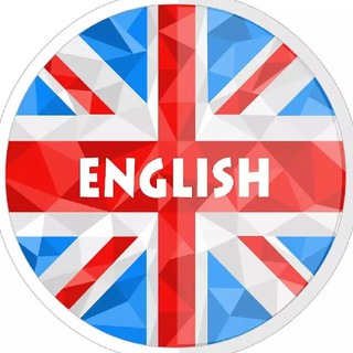 Logo of telegram channel english_grammar_tests1 — English : Online (UZ - RU)