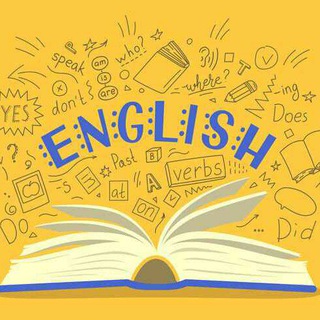 Telegram kanalining logotibi english_grammartests — ENGLISH TESTS | INGLIZ TILI | IELTS