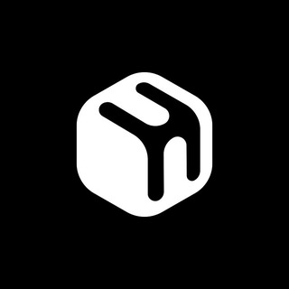 Логотип телеграм канала @english_hab — 🇬🇧English Hub🇬🇧