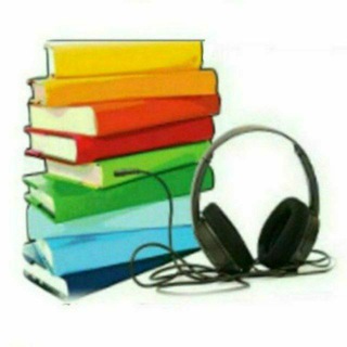 Logo of telegram channel english_hanan1 — حنان