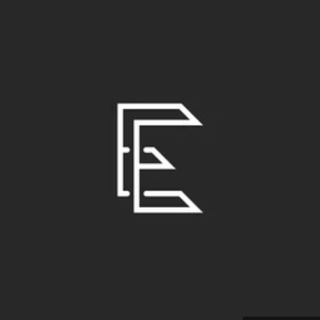 Логотип телеграм -каналу english_in_exercises — English in Exercises