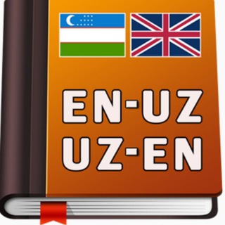 Telegram kanalining logotibi english_ingiliztililesson — 😁English languagae ,lessons😃