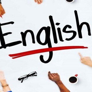 لوگوی کانال تلگرام english_learning_1403 — 💥 انگلیسی یاد بگیر💥