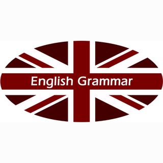 Telegram kanalining logotibi english_lessonsuz — Ingliz tili 0 dan | English Lessons