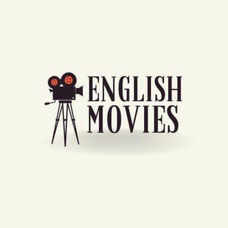 टेलीग्राम चैनल का लोगो english_movien1 — 🎬𝐄𝐧𝐠𝐥𝐢𝐬𝐡 𝐌𝐨𝐯𝐢𝐞𝐬