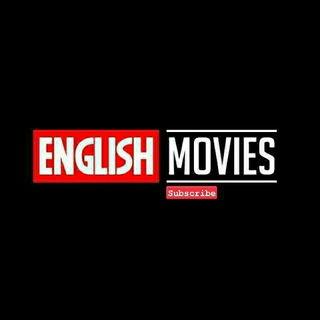 Telegram kanalining logotibi english_movies_downloadd — ENGLISH MOVIES