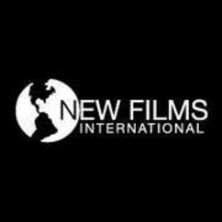 Logo of telegram channel english_movies_inglizcha_kinolar — English movies with subtitle