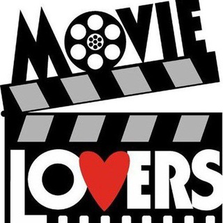 Telegram kanalining logotibi english_movies4 — English movies with subtitle