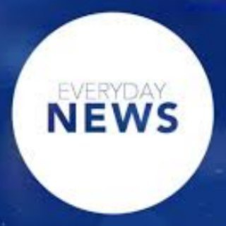 Logo of telegram channel english_news_in_levels — News in levels