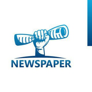 Logo of telegram channel english_newspapers_upsc — All English Newspapers
