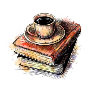 Logo saluran telegram english_novels_books_magazinesz — English Books Novels 🔰
