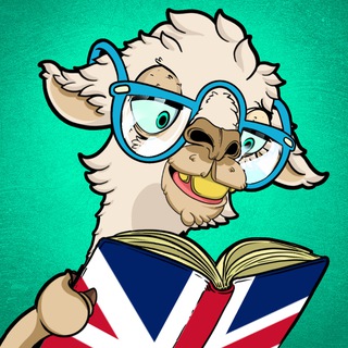 Логотип телеграм канала @english_quiz_poll — 🇬🇧 English Quiz (по опросам)