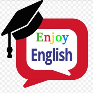 Logo of telegram channel english_quiz_vocab — English practice set( Banking, SSC , and all examination)