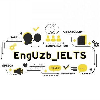 Telegram kanalining logotibi english_quiz_vocabulary — 🇬🇧English-Quiz-Vocab🇬🇧