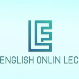 Logo saluran telegram english_r_t — الانكلـــيزية|رحلة التفوق