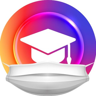 لوگوی کانال تلگرام english_schooling — EnglishGram