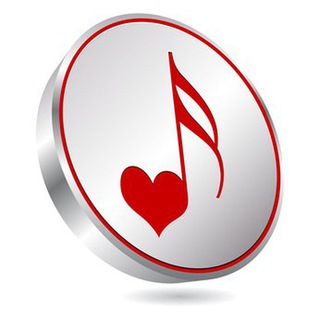 Logo of telegram channel english_songs_and_lyrics — English Songs and Lyrics