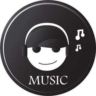 Logo of telegram channel english_songs_feeling — English Songs Lyrics