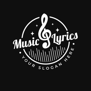 Telegram channel English songs | Inglizcha qo'shiqlar logo