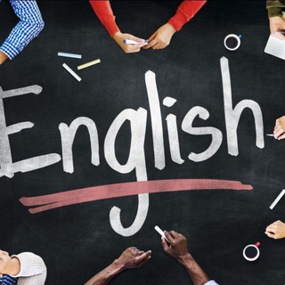 Logo of telegram channel english_songs_lyrics_sing — ENGLISH SONGS
