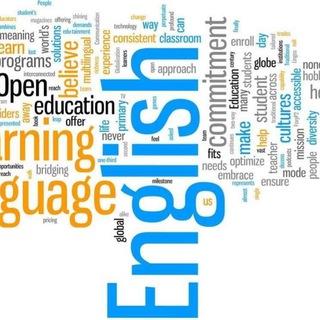 Logo of telegram channel english_speaking_coursetechnique — English speaking course |technique