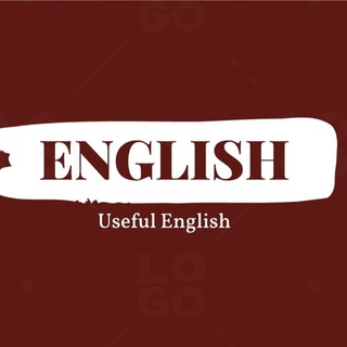 Telegram kanalining logotibi english_tests_inglizcha_testlar — INGLIZ TILI | ENGLISH TESTS | IELTS