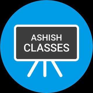 टेलीग्राम चैनल का लोगो english_tutorials — Ashish Classes