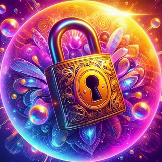 English_Unlock 🔓 | Английский Сленг - Telegram Channels