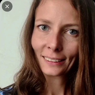 Логотип телеграм канала @english_with_jenny — Английский с Евгенией 🇬🇧