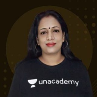 Logo saluran telegram english_with_rani_maam_uclive — English with rani ma'am (uc live)