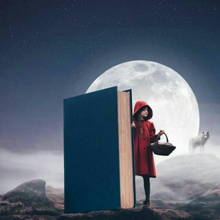 Logo of telegram channel english_world_stories — 🌼📚English Story🚪💭📘