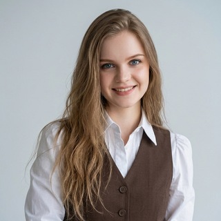 Логотип телеграм канала @english_zem — Английский язык | Анастасия Земская