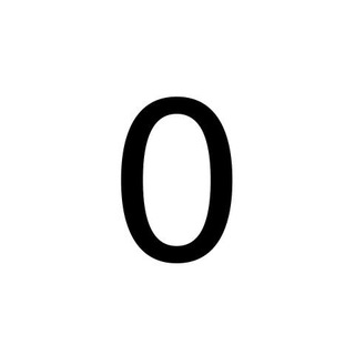 Логотип телеграм -каналу english0to1in14days — Англійська з нуля за 14 днів назавжди
