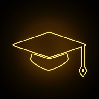 Telegram kanalining logotibi english1_study — Towards success