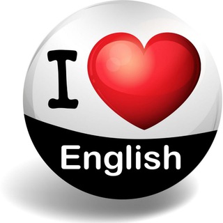 لوگوی کانال تلگرام english12146 — تعلم الانكليزية