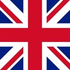 Telegram channel English37 | Learn English logo