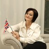 Логотип телеграм канала @english4kidswithpleasure — АНГЛИЙСКИЙ ДЛЯ ДЕТЕЙ. ГАРАНТИЯ РЕЗУЛЬТАТА