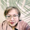 Логотип телеграм канала @english4lifeandmore — Нескучный английский с Ириной Егоровой