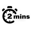 Telegram kanalining logotibi english_2minute — 2 minute (Speaking/Listening)🎙
