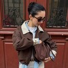 Логотип телеграм канала @english_and_brains — Christina • English & brains