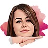 Логотип телеграм канала @english_art_prime — Арт материалы и игры на уроках