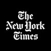 Logo of telegram channel english_articles_newspapers — English Newspapers